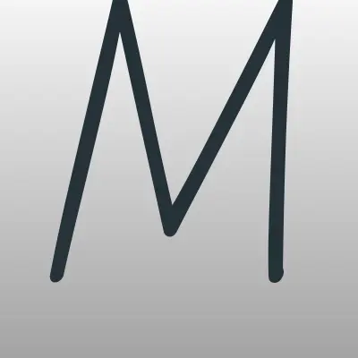 Металл Комплекс, производственно-монтажная компания, лого-визитка