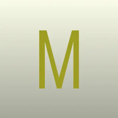 Металл ЛИДЕР, лого-визитка