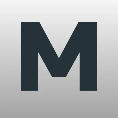 Металл сервис, пункт приема, лого-визитка