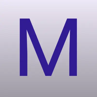 МеталлоБаза, лого-визитка