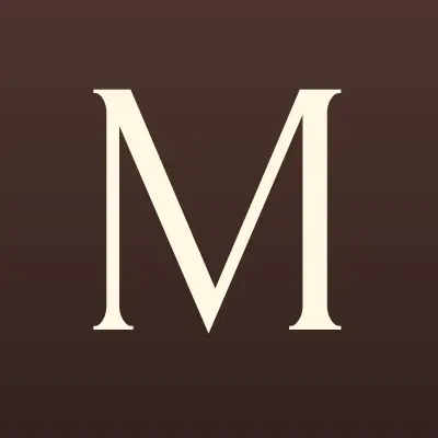 Мичуринцев, лого-визитка