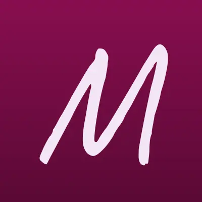 Мигусофт, научно-внедренческая фирма, лого-визитка