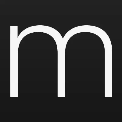 Милосердие+, медико-психологический центр, лого-визитка