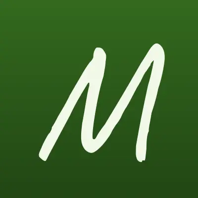 Министерство социальной защиты Алтайского края, лого-визитка