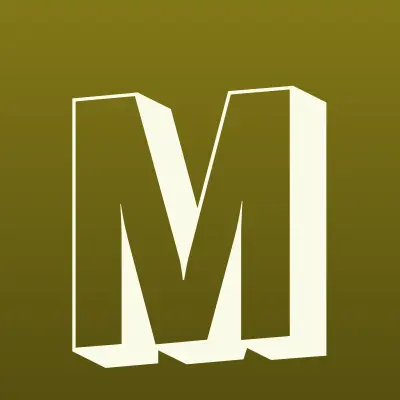 Мир Тюнинга, сеть автомагазинов, лого-визитка