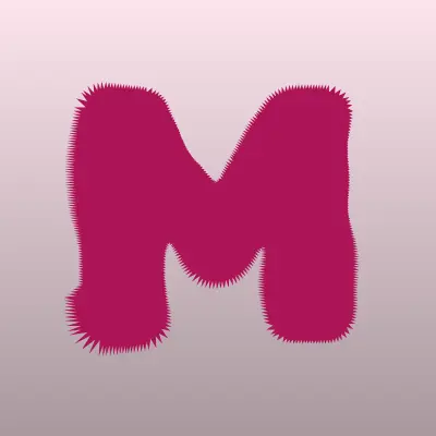 Мир инструментов, торговая сеть, лого-визитка