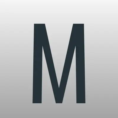 Мировые судьи Октябрьского района, лого-визитка