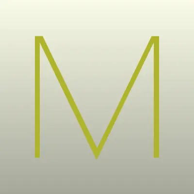 Mix, магазин женского белья, лого-визитка