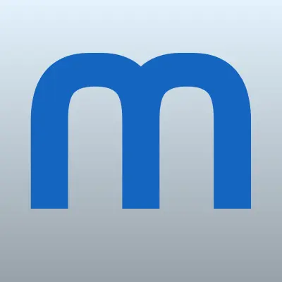 Моя усадьба, магазин, лого-визитка