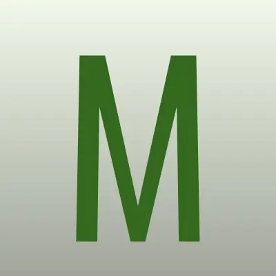 Моби-Мастер, торгово-сервисная компания, лого-визитка