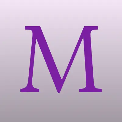 Мобильный мастер, мастерская, лого-визитка