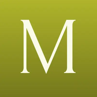 Моё кафе, кулинария, лого-визитка