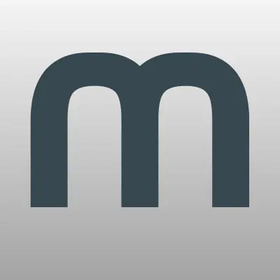Мокрый нос, гостиница для животных, лого-визитка