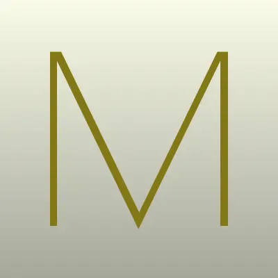 Молоток, автомастерская, лого-визитка