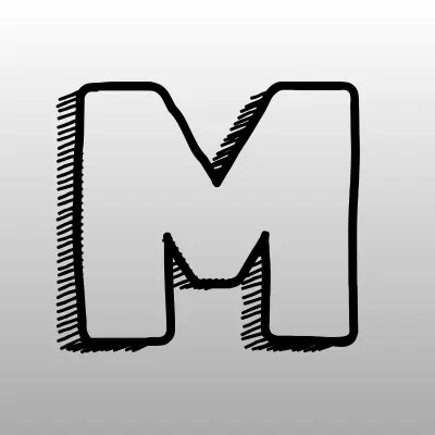 Монако, лаунж-холл, лого-визитка