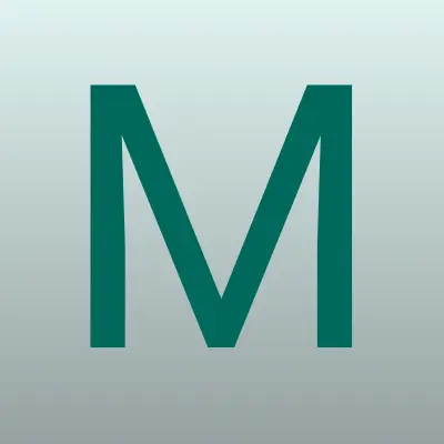 Монолит-строй, строительная компания, лого-визитка
