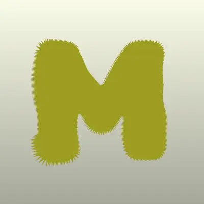 Монтажрегионстрой, лого-визитка
