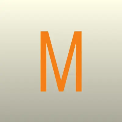 Мостоотряд-96, строительное предприятие, лого-визитка