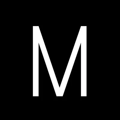 Мото-Мир22, ремонтная мастерская, лого-визитка