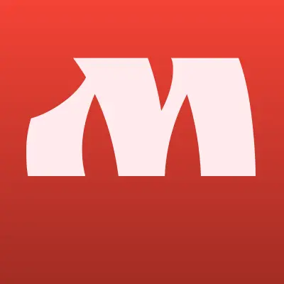 Мотохаус22, магазин запчастей для мотоциклов, лого-визитка