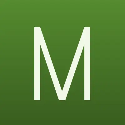МоторГРУПП, автоцентр, лого-визитка