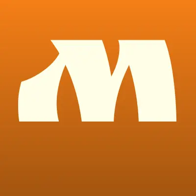 Муж на час, агентство мелкосрочного ремонта, лого-визитка