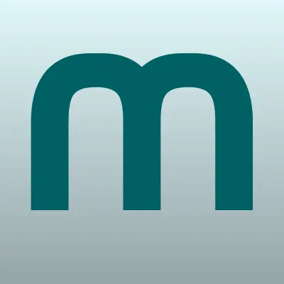 Муж на час, агентство мелкосрочного ремонта, лого-визитка