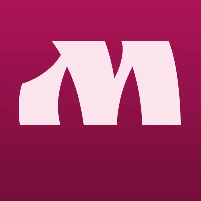 Мульти Моторс, автосервис, лого-визитка