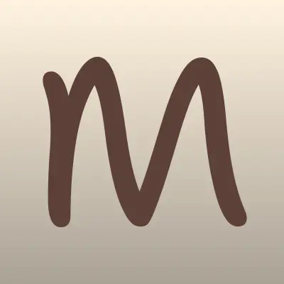 Мустанг Техникс, компания по продаже легковых прицепов, лого-визитка
