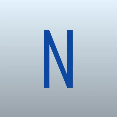 NATALI, свадебный салон, лого-визитка