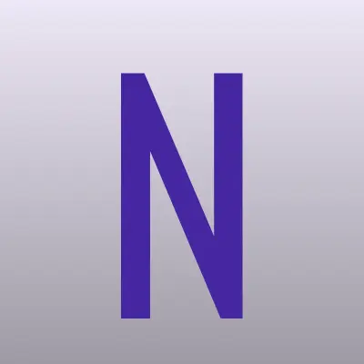 НЕФТЕПРОДУКТ, оптовая компания, лого-визитка