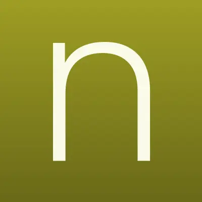 НЕФТЬПРОМ, оптовая компания, лого-визитка