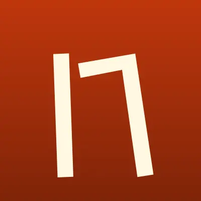 NIKOLA.T, салон технологичных подарков, лого-визитка