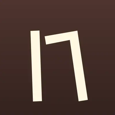 НОВОЕ, школа танца, лого-визитка