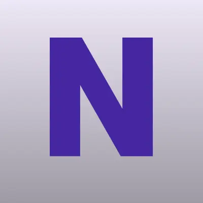 Нефтехим-Эксперт, испытательная лаборатория нефтепродуктов, лого-визитка