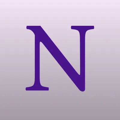 Nobilia, мебельный салон, лого-визитка
