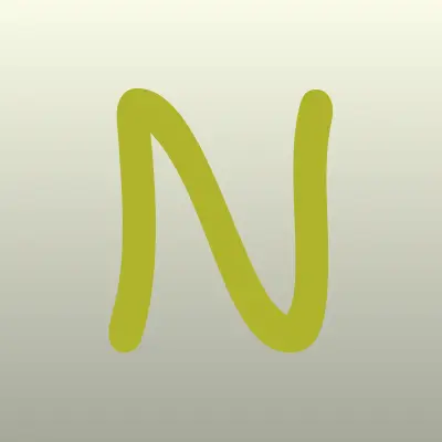 Non stop, магазин мобильных аксессуаров, лого-визитка
