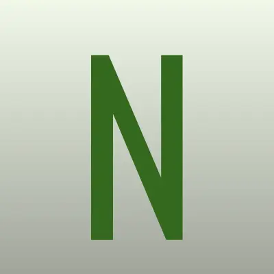 Нотариус Лих З.В., лого-визитка