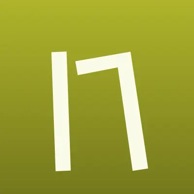 Новый город, Сибирский христианский центр, лого-визитка