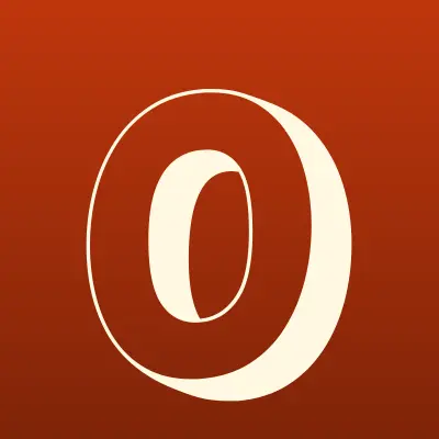 О`К, фотостудия, лого-визитка