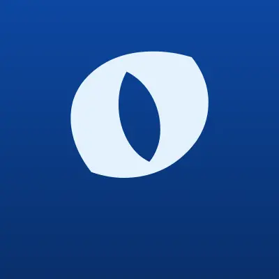 ОКНА 22, лого-визитка