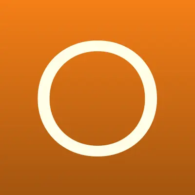 OMGames, компания по организации мероприятий, аренде игр и реквизита, лого-визитка