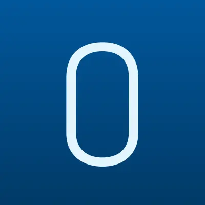 ОНИКС, лого-визитка