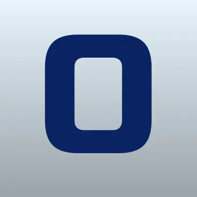 ОПС-Алтай, лого-визитка