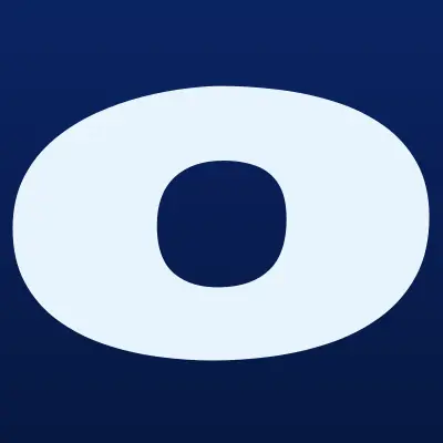 ОСАГО_22, лого-визитка
