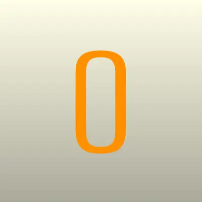 OTC.RU, группа электронных площадок, лого-визитка