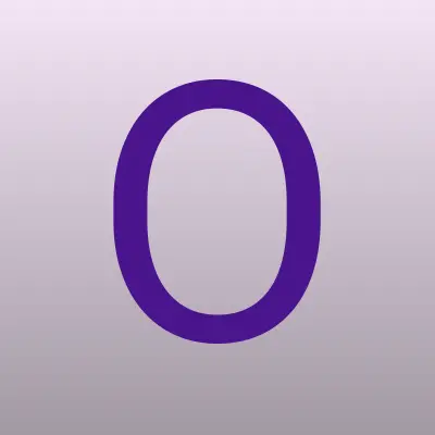 ОТК-Барнаул, оптовая компания, лого-визитка