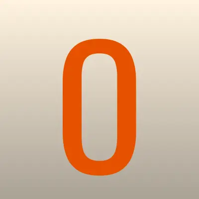 Оберег, компания, лого-визитка