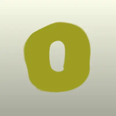 Обувь Зима-Лето, оптово-розничная компания, лого-визитка