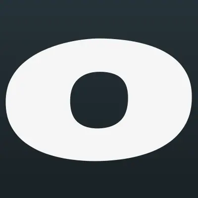 Ока-Электрон, лого-визитка